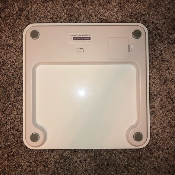 scale - Picture 2 of 2